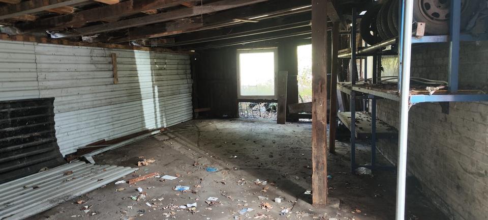 Gewerbeobjekt Duisburg Rheinhausen - 950&euro; | Angebot:25956882