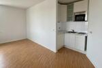 Etagenwohnung Düsseldorf Stadtbezirk 2 - 2 Zimmer, 45 m&sup2;, 345.000&euro; | Angebot:26021688