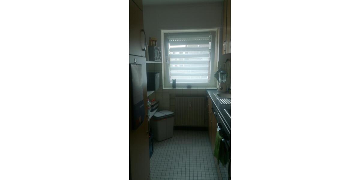 Etagenwohnung Viersen Boisheim - 2 Zimmer, 55 m&sup2;, 490&euro; | Angebot:25883660