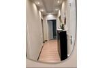 Erdgeschoßwohnung Kaarst - 3 Zimmer, 60 m&sup2;, 290.000&euro; | Angebot:26655397