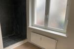 Erdgeschoßwohnung Duisburg Essenberg - 2 Zimmer, 38 m&sup2;, 700&euro; | Angebot:26534164