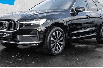 Volvo XC60 72.731 km 34.980 &euro; Düsseldorf 40474