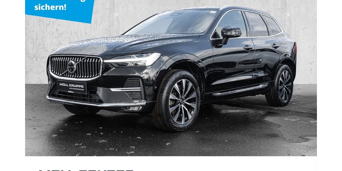 Volvo XC60 72.731 km 34.980 &euro; Düsseldorf 40474