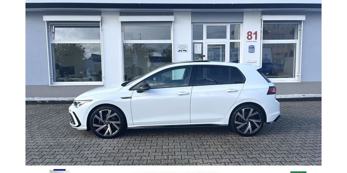 VW Golf 84.200 km 26.750 &euro; Mönchengladbach 41063