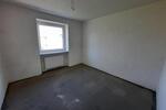 Etagenwohnung Moers Rheinkamp - 3.5 Zimmer, 64 m&sup2;, 686&euro; | Angebot:26672538