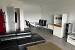 Etagenwohnung Viersen Sittard - 2 Zimmer, 69 m&sup2;, 228.000&euro; | Angebot:26291859
