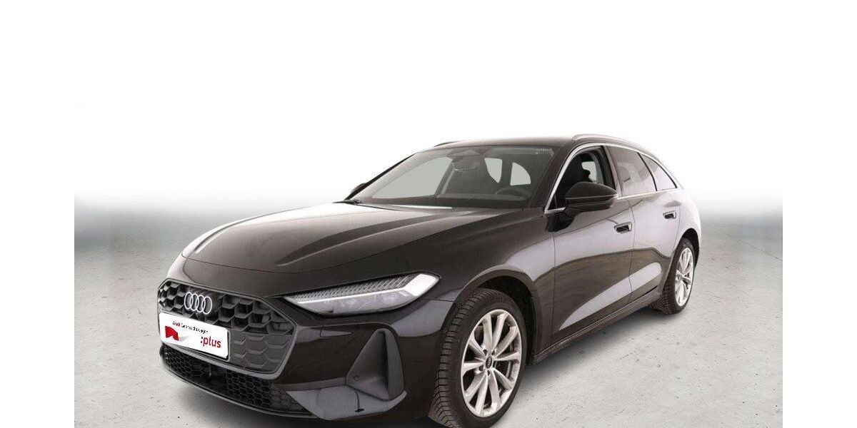 Audi A5 15.407 km 38.630 &euro; Moers-Hülsdonk 47441
