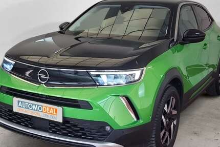 Opel Mokka 24.474 km 99.999 &euro; Duisburg 47138