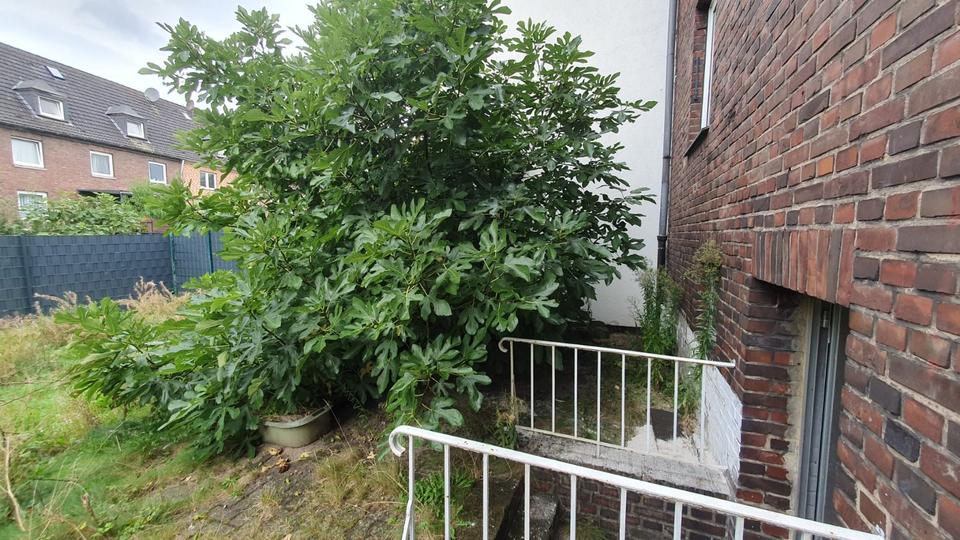 Mehrfamilienhaus, Wohnhaus Duisburg Rheinhausen - 8 Zimmer, 260.000&euro; | Angebot:21696651