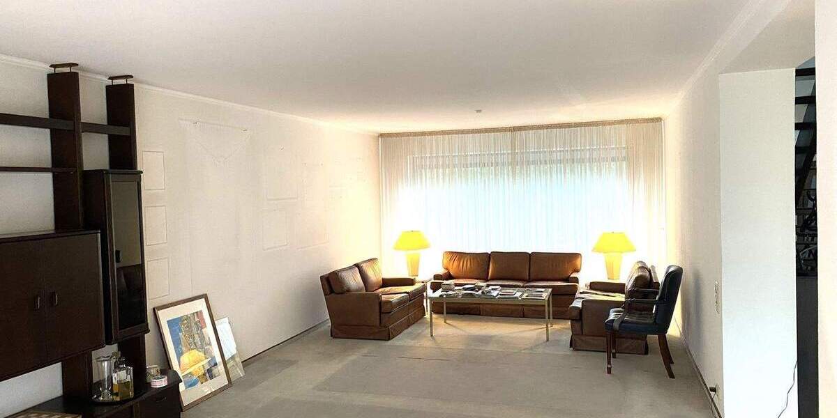 Einfamilienhaus Krefeld Verberg - 5 Zimmer, 171 m&sup2;, 557.000&euro; | Angebot:25879486