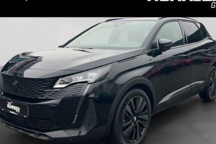 Peugeot 3008 32.300 km 28.690 &euro; Duisburg 47059