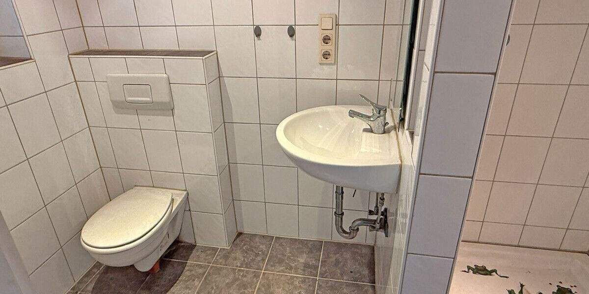 Einfamilienhaus Neukirchen-Vluyn Dong - 6 Zimmer, 148 m&sup2;, 299.999&euro; | Angebot:25775728