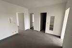Etagenwohnung Düsseldorf Niederkassel - 3 Zimmer, 117 m&sup2;, 675.000&euro; | Angebot:25705634