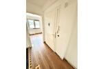 Terrassenwohnung Krefeld Cracau - 2 Zimmer, 67 m&sup2;, 950&euro; | Angebot:26613523