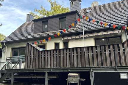 Sonstige Krefeld Hülser Berg - 1.100.000&euro; | Angebot:25284931