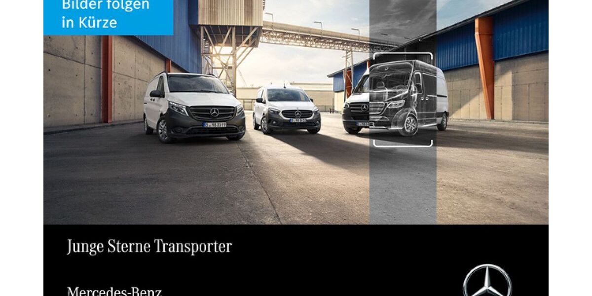 Mercedes-Benz Vito 74.792 km 44.018 &euro; Neuss 41460