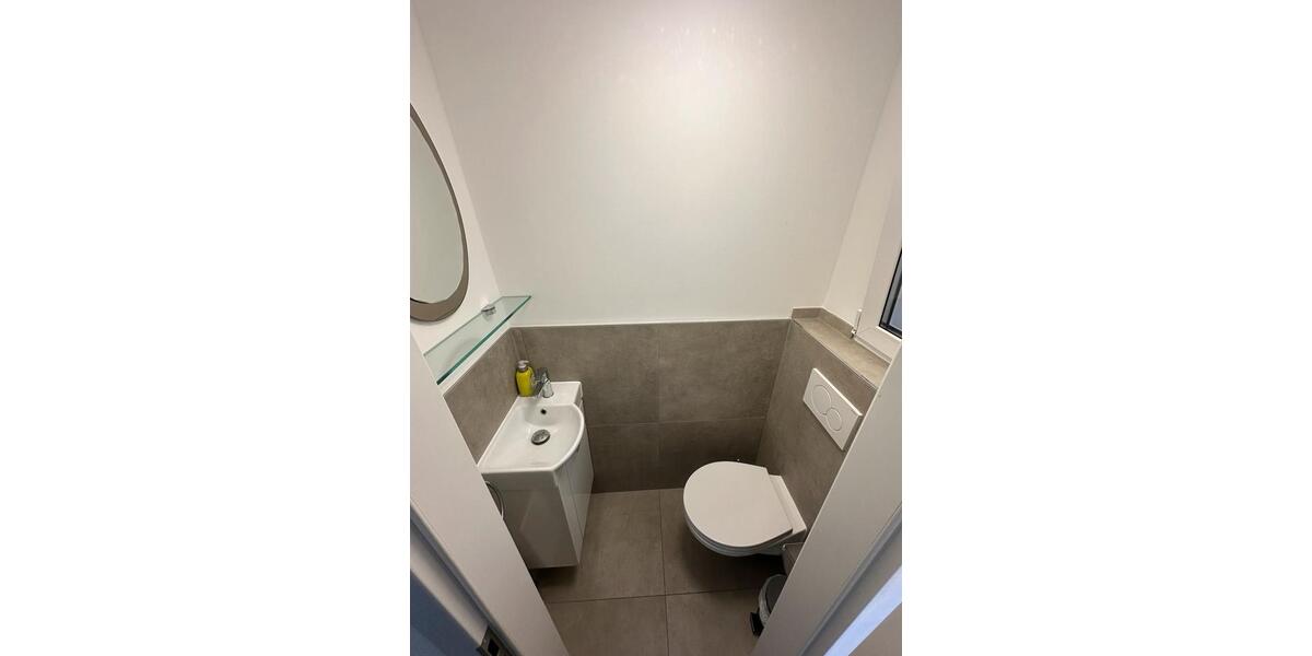 Reihenhaus Erkelenz - 5 Zimmer, 130 m&sup2;, 1.400&euro; | Angebot:25844197