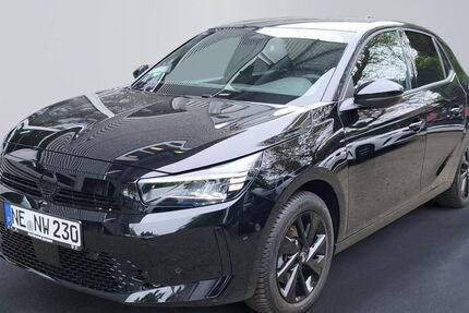 Opel Corsa 1.424 km 19.890 &euro; Mönchengladbach 41066