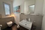 Doppelhaushälfte Neuss Reuschenberg - 4 Zimmer, 157 m&sup2;, 2.650&euro; | Angebot:26892236