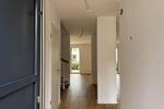 Reihenhaus Düsseldorf Flingern Süd - 4 Zimmer, 101 m&sup2;, 2.100&euro; | Angebot:26195897
