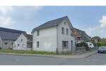 Doppelhaushälfte Neukirchen-Vluyn Vluyn - 4 Zimmer, 108 m&sup2;, 215.000&euro; | Angebot:26585131