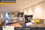Etagenwohnung Bedburg Kirchherten - 2 Zimmer, 64 m&sup2;, 125.000&euro; | Angebot:25703136