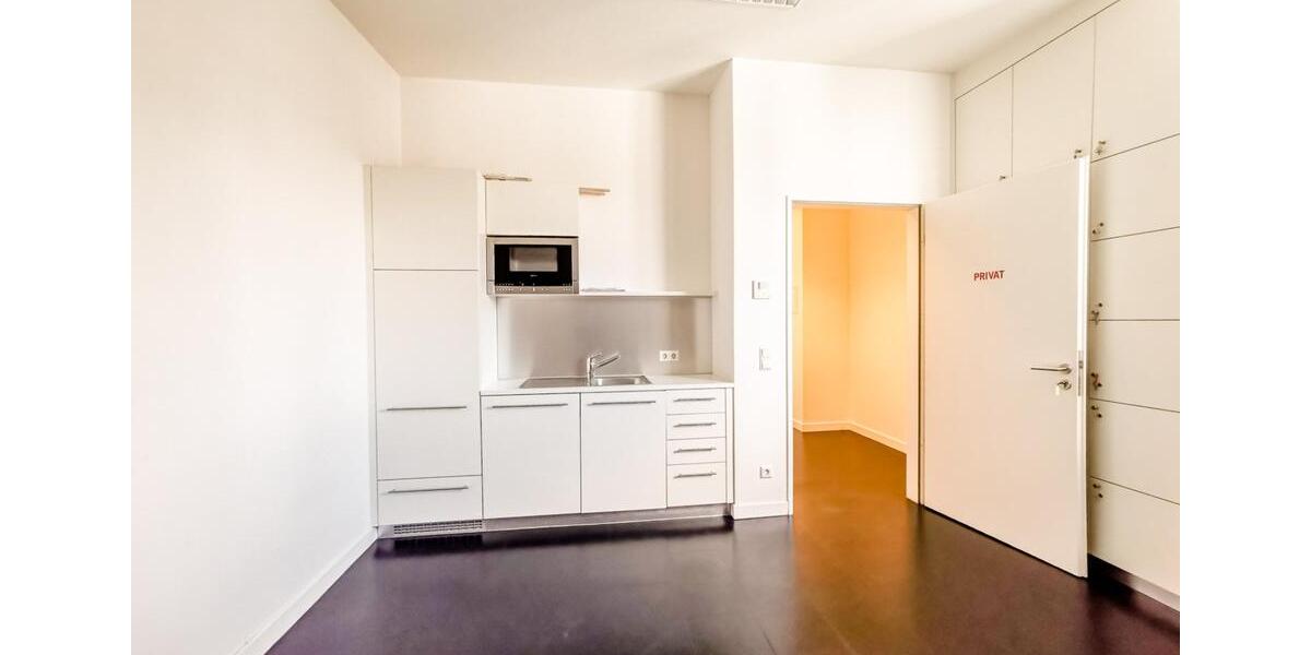 Gewerbeobjekt Düsseldorf Pempelfort - 4.500&euro; | Angebot:24787001