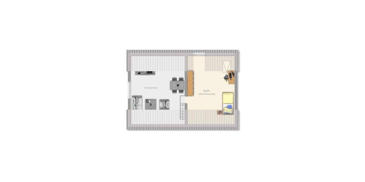 Einfamilienhaus Düsseldorf Urdenbach - 4 Zimmer, 145 m&sup2;, 325.000&euro; | Angebot:25837321