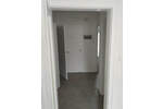 Renoviertes Apartment mit Balkon in Rheydter-City - 1- Mönchengladbach Süd | Angebot:26656593