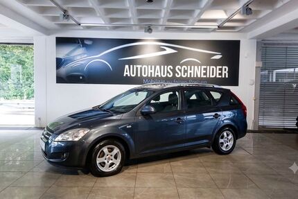Kia ceed Sportswagon 154.800 km 3.790 &euro; Ratingen 40880