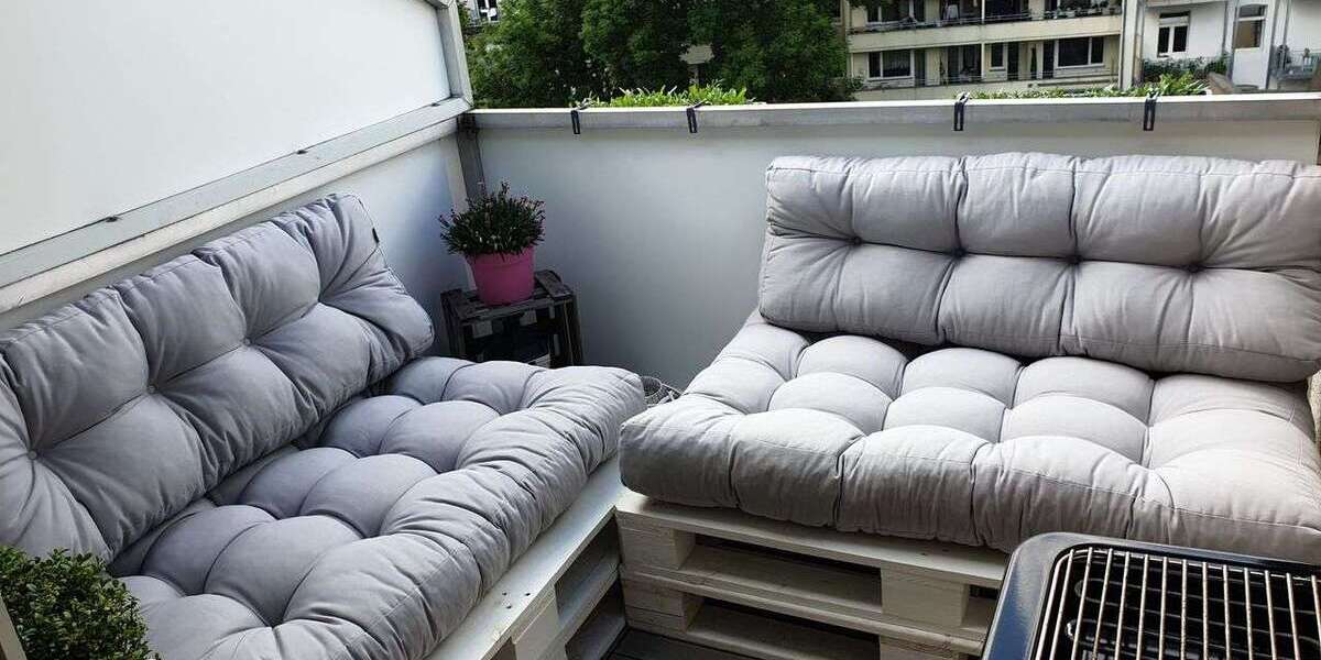 Zimmer Düsseldorf Stadtbezirk 8 - 1 Zimmer, 1.550&euro; | Angebot:24985255