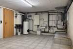 Reihenmittelhaus Viersen Süchteln - 3 Zimmer, 135 m&sup2;, 395.000&euro; | Angebot:25837445