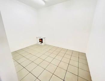 Gewerbeobjekt Brüggen - 550&euro; | Angebot:24677032