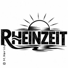 RHEINZEIT 28.11.2026 Kaiser & Krawall Wilhelmallee