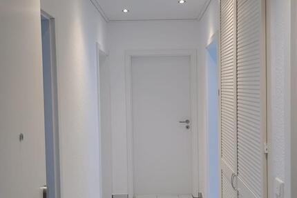 Wohnung Krefeld - 3 Zimmer, 63 m&sup2;, 567&euro; | Angebot:25635983