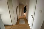 Etagenwohnung Neuss - 2 Zimmer, 65 m&sup2;, 480&euro; | Angebot:25361937