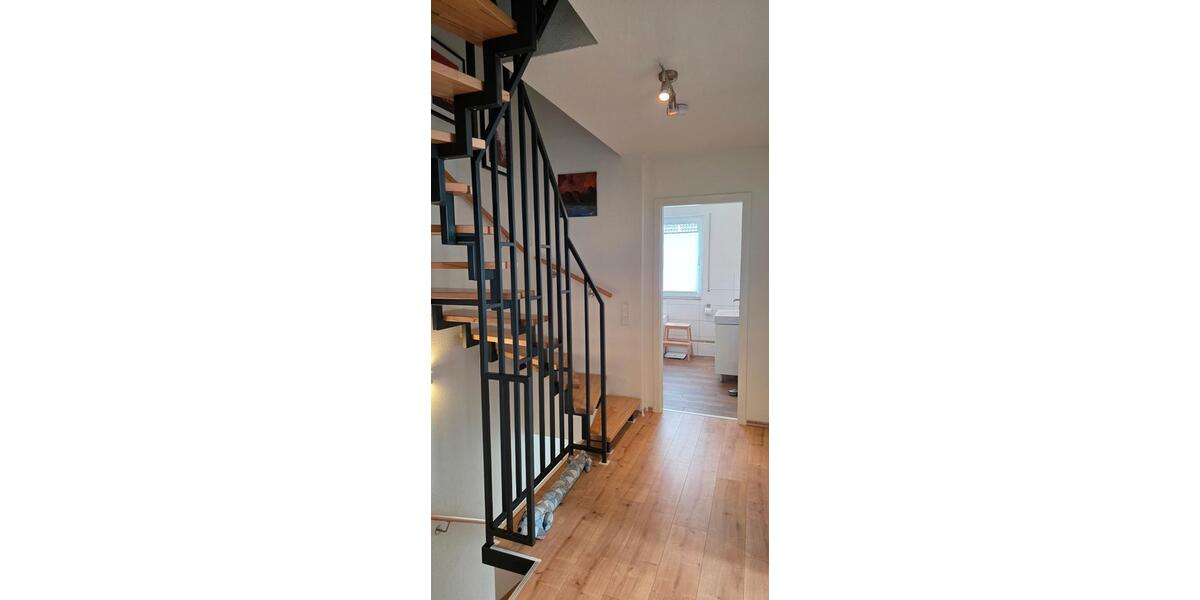 Doppelhaushälfte Mönchengladbach Süd - 4 Zimmer, 110 m&sup2;, 459.000&euro; | Angebot:26091213