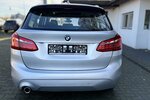 BMW 218 Active Tourer Automatik / PANO / LED / 1.Hd 65.000 km 16.280 &euro; Mönchengladbach 41066