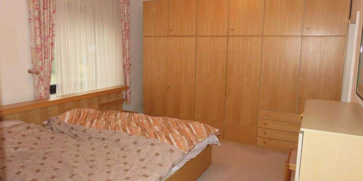 Einfamilienhaus Krefeld Verberg - 5 Zimmer, 171 m&sup2;, 557.000&euro; | Angebot:25879486