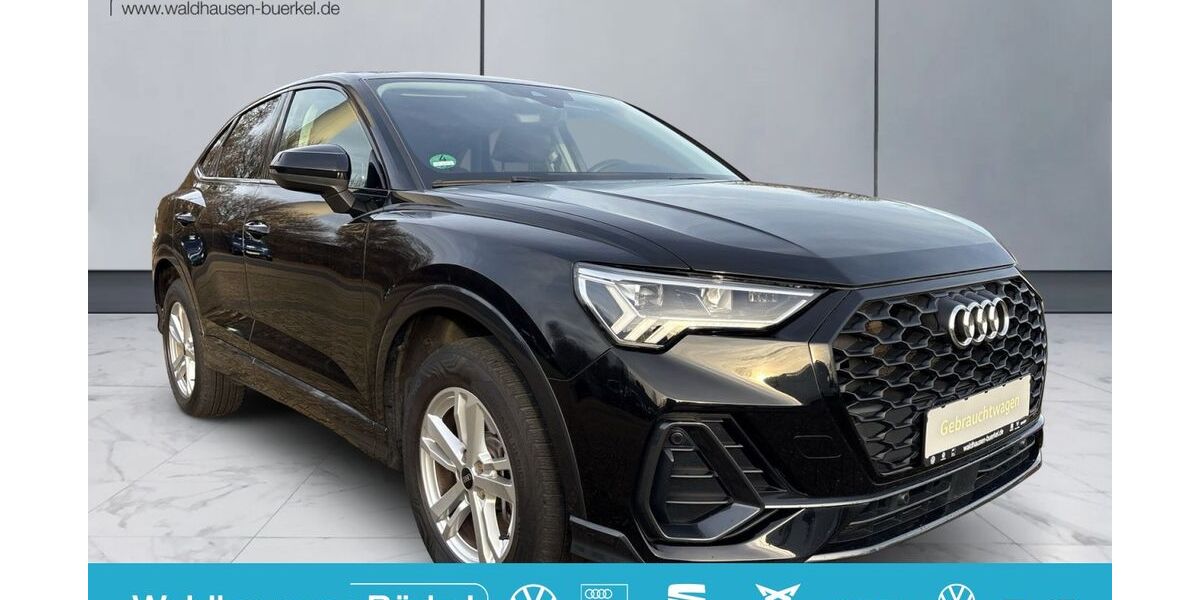 Audi Q3 65.690 km 29.990 &euro; Viersen 41751