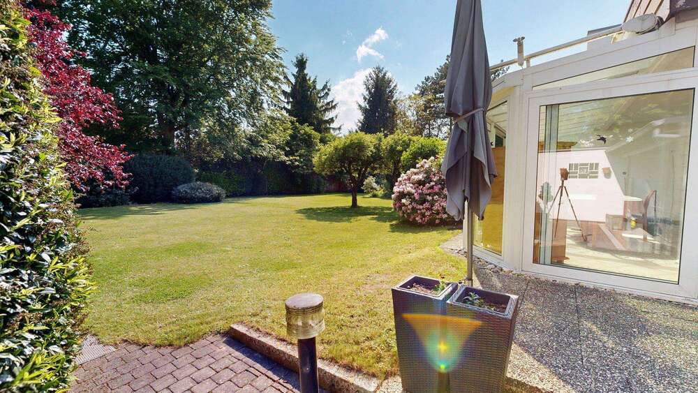 Einfamilienhaus Neuss Erfttal - 6 Zimmer, 115 m&sup2;, 649.000&euro; | Angebot:27100731