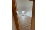 Etagenwohnung Krefeld - 4 Zimmer, 135 m&sup2;, 1.350&euro; | Angebot:26675467