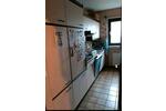 Etagenwohnung Viersen Sittard - 2 Zimmer, 63 m&sup2;, 135.000&euro; | Angebot:26097908