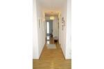 Etagenwohnung Mönchengladbach Stadtmitte - 3 Zimmer, 89 m&sup2;, 1.188&euro; | Angebot:26453955