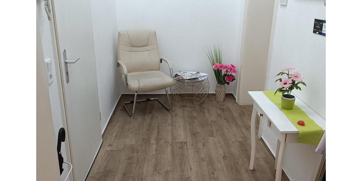 Gewerbeobjekt Düsseldorf Stadtmitte - 180&euro; | Angebot:18902077