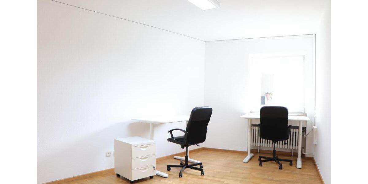 Gewerbeobjekt Düsseldorf Stadtmitte - 269&euro; | Angebot:25982830