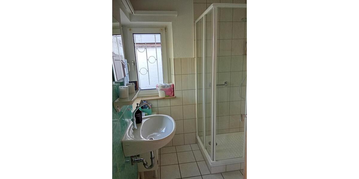 Doppelhaushälfte Mönchengladbach Süd - 279.000&euro; | Angebot:26817868