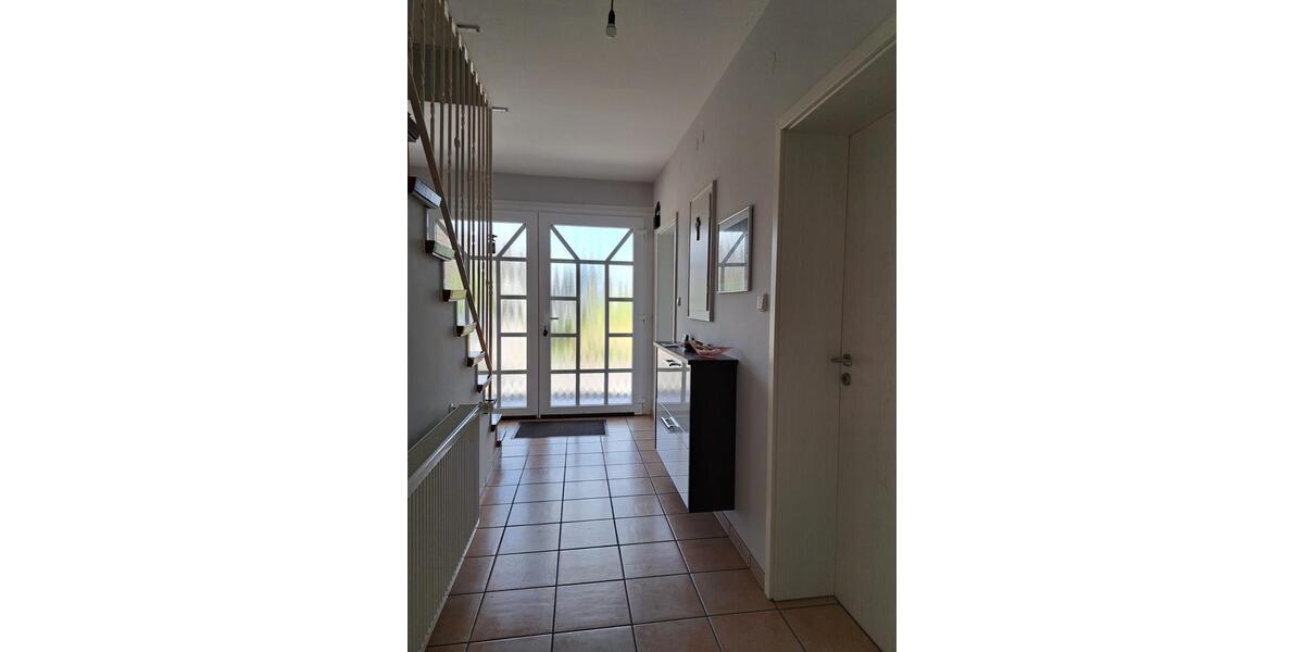 Einfamilienhaus Wegberg - 5 Zimmer, 125 m&sup2;, 409.000&euro; | Angebot:25254772