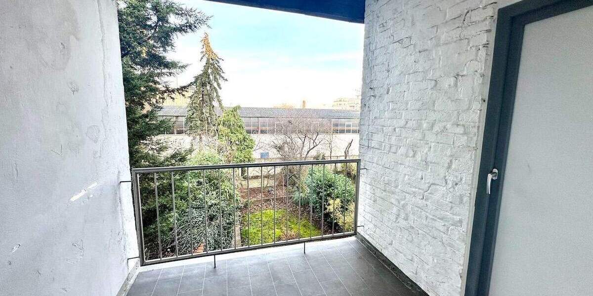Mehrfamilienhaus, Wohnhaus Düsseldorf Heerdt - 6 Zimmer, 178 m&sup2;, 889.000&euro; | Angebot:25736814