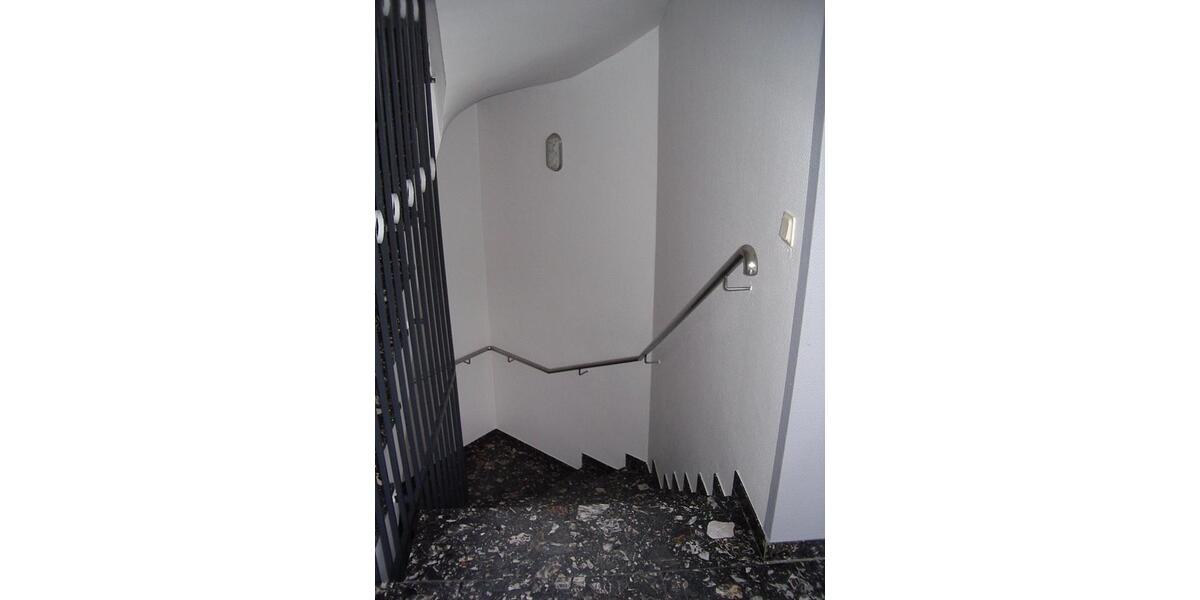 Etagenwohnung Wegberg - 3 Zimmer, 198.950&euro; | Angebot:21346032